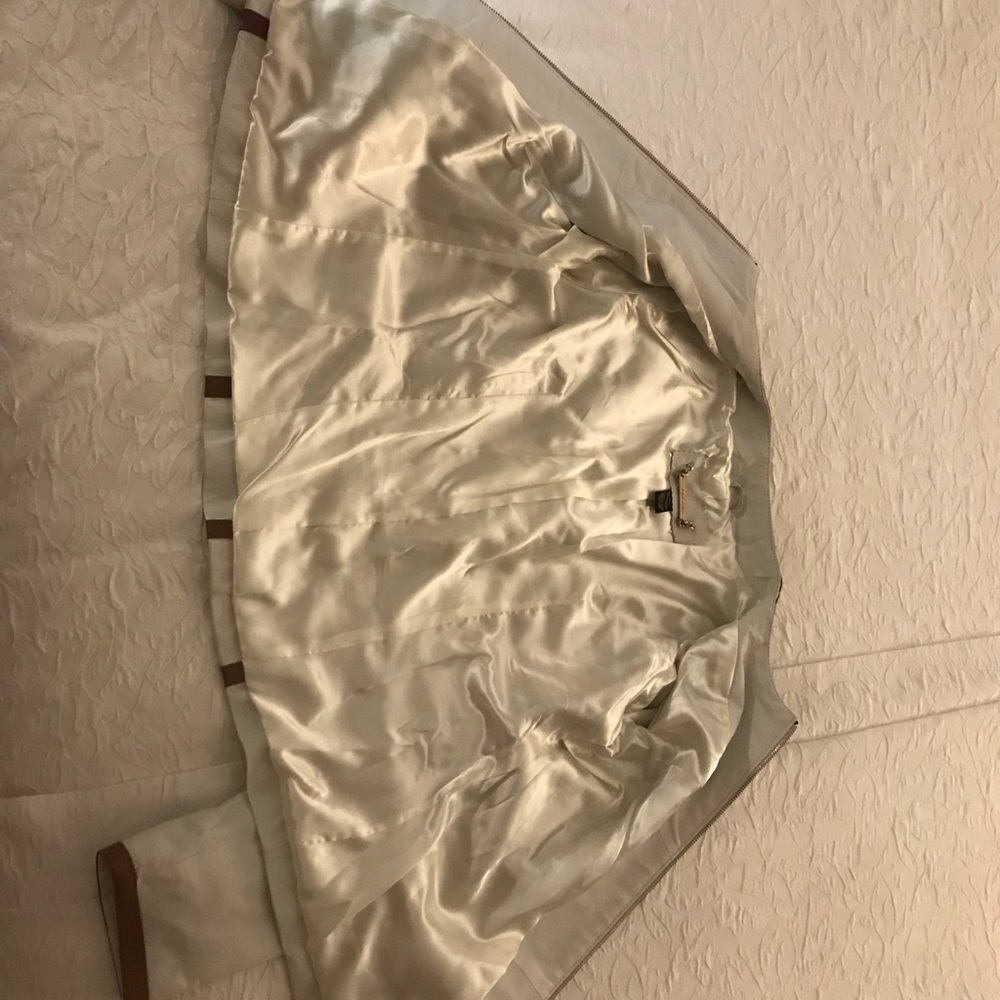 Mojo Jacket - image 5